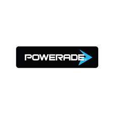 Powerade
